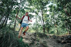 BIB: 
                            <button type="button" onclick="openModal(25987936)" class="btn btn-primary btn-sm float-right btn-popup" data-toggle="modal" data-target=".modal-high-quality">
                        <i class="fas fa-shopping-cart"></i> Add to Cart
                    </button>
                                            <button type="button" onclick="isThisMe(25987936, true)" class="btn btn-success btn-sm float-right btn-popup btn-isme hidden" data-toggle="tooltip" data-placement="bottom" title="นี่คือรูปของคุณใช่ไหม คลิกที่นี่เพื่อเอาเข้าอัลบั้ม">
                        <i class="fas fa-plus"></i> Add to album
                    </button>
                    <button type="button" onclick="isThisMe(25987936, false)" class="btn btn-warning btn-sm float-right btn-popup btn-isnotme hidden">
                        <i class="fas fa-ban"></i> Remove from album
                    </button>